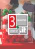 IN QUESTO NUMERO Anno 5, numero 3, Febbraio 2018 PRIMA PAGINA STATISTICHE .IT PARADE IN EVIDENZA DAL MONDO EVENTI. D Buon compleanno.it!