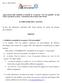 Approvazione delle modifiche al modello di versamento F24 enti pubblici ed alle relative specifiche tecniche Introduzione del secondo codice fiscale