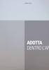 ADOTTA TEAM. NJ and a showroom in both NYC and Miami.