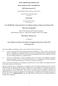 FINAL TERMS FOR CERTIFICATES FINAL TERMS DATED 2 OCTOBER BNP Paribas Issuance B.V. (formerly BNP Paribas Arbitrage Issuance B.V.