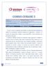 CORSO CUBASE 5. Nozioni del tempo musicale. Certificazione Steinberg Educational N. moduli / ore totali Da definire con l allievo / 24