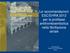 Le raccomandazioni ESC/EHRA 2012 per la profilassi antitromboembolica nella fibrillazione atriale. Paolo Busacca Direttore UOC Cardiologia Urbino