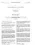 (Atti per i quali la pubblicazione non è una condizione di applicabilità) CONSIGLIO DIRETTIVA DEL CONSIGLIO. del 12 giugno 1989