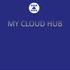 Soluzioni MyCloudHub. Soluzioni MyCloudHub