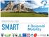 PROPOSTA PER. # Dolomiti Mobility SMART CAIAA