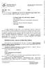 Art. 51 L.R. 38/2007. CONSUNTIVO ATTIVITA CONTRATTUALE ANNO contratti di FORNITURE e di SERVIZI stipulati nel 2013.