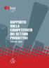 2 Rapporto sulla competitività dei settori produttivi - Edizione 2018