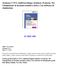 Scaricare 5 TFA. Indirizzo lingua straniera. Francese. Per l'ammissione al tirocinio ormativo attivo. Con software di simulazione SCARICARE