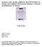 SCARICARE. Autore: R. Moscati ISBN: Formati: PDF Peso: Mb