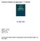 Scaricare Educare ad apprendere - V. Rossini SCARICARE. Scarica gratis il libro Educare ad apprendere gratis Pdf, ibook, Kindle, Txt, Doc, Mobi