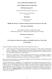 FINAL TERMS FOR CERTIFICATES FINAL TERMS DATED 21 MARCH BNP Paribas Issuance B.V. (formerly BNP Paribas Arbitrage Issuance B.V.