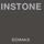 INSTONE GOLDEN 45,3x45,3 BTR