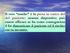 Il vero ausilio è la presa in carico del del paziente: nessun dispositivo può essere efficace se ha come conseguenza il far dimenticare il paziente