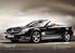 Classe SL. Listino in vigore dal 20/10/ aggiornato al 01/03/2011. Mercedes-Benz The best or nothing.
