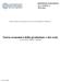 Teoria economica della produzione e dei costi. (a cura del prof. Mario C. Sportelli)