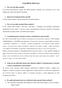 FAQ DIETE SPECIALI. 2. Quali sono le tipologie di diete speciali? Le diete di tipo sanitario e quelle di tipo etico-culturale-religioso.