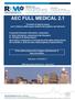 AEC FULL MEDICAL 2.1