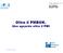 Oltre il PMBOK Uno sguardo oltre il PMI SUPSI DTI-AS