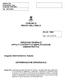 COMUNE DI REGGIO NELL EMILIA DIREZIONE GENERALE APPALTI CONTRATTI E SEMPLIFICAZIONE AMMINISTRATIVA DETERMINAZIONE DIRIGENZIALE