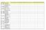 212 XXII SCIENZE MATEMATICHE * * * * * * * * * * * * * * * * 170 XXII BIOLOGIA AVANZATA * * * * * * * * * * * * * * * * SCIENZE ED INGEGNERIA DEL