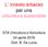 L innesto erbaceo per una orticoltura sostenibile. STA Orticoltura e floricoltura 24 aprile 2018 Dott. B. De Lucia