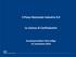 Il Piano Nazionale Industria 4.0. La visione di Confindustria. Assoimprenditori Alto Adige 21 novembre 2016