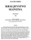 MAVRO ORBIN KRALJEVSTVO SLOVENA BEOGRAD ĈLANOVI REDAKCIJE FRANJO BARIŠIĆ. RADOVAN SAMARDŽIĆ SIMA ĆIRKOVIĆ. Preveo sa italijanskog ZDRAVKO ŠUNDRICA