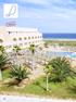 Eden Village Maxorata. Playa de Jandia, Fuerteventura