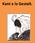 1912 Wertheimer stroboscopico L organizzazione del risultato percettivo leggi peculiari