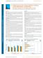 III CENTRAL NERVOUS SYSTEM NEOPLASMS (MALIGNANT ONLY) DISTRIBUTION BY SUBTYPE 0-14 POOL YEARS. IIIa Ependymoma 10% IIIb Astrocytoma 26%