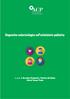 Diagnostica endocrinologica nell'ambulatorio pediatrico