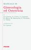 Ginecologia ed Ostetricia