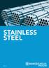 STAINLESS STEEL EN IT