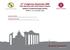 17 Congresso nazionale Ame Joint meeting with AACe italian Chapter update in endocrinologia Clinica
