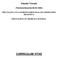 Claudio Trovato. (Trentola-Ducenta ) SPECIALISTA IN GASTROENTEROLOGIA ED ENDOSCOPIA DIGESTIVA SPECIALISTA IN MEDICINA INTERNA