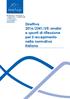 Direttiva 2016/2341/UE: analisi e spunti di riflessione per il recepimento nella normativa italiana