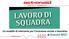 Un modello di intervento per l inclusione sociale e lavorativa di Giovani NEET