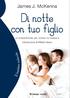 Recensioni Di notte con tuo figlio