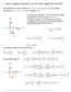 Fisica II - Ingegneria Biomedica - A.A. 2017/ Appello del 14/6/2018. b) 26.9