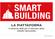 LA PIATTAFORMA. Il network B2B per il mercato dello SMART BUILDING. Copyright Pentastudio