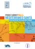 OSPEDALE e TERRITORIO PRIMO SUMMIT MEDITERRANEO SANITÀ. Grand Hotel Oriente, Via Armando Diaz, 44 Napoli. con il patrocinio di