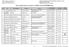 Elenco regionale imprese forestali art. n. 40 DPReg. 274/2012 (SETTEMBRE 2018)