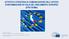 ATTIVITÀ E STRATEGIA DI COMUNICAZIONE DELL UFFICIO D INFORMAZIONE IN ITALIA DEL PARLAMENTO EUROPEO (EPIO ROMA)