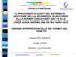 IL PROCESSO DI AUDIT DEL SISTEMA DI GESTIONE DELLA SICUREZZA, IN ACCORDO ALLA NORMA OHSAS18001:2007 E ALLE LINEE GUIDA NORMA UNI EN ISO 19001:2012