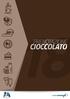 PRENOTAZIONE CIOCCOLATO