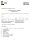 COMITATO REGIONALE LOMBARDO DIRETTIVO Milano, 29 Aprile 2017, ore 12.00, presso la sede del CONI CR Lombardia, via G.B. Piranesi 46, Milano