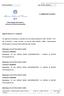 Medicinale: DULOXETINA SANDOZ GMBH Confezione: Descrizione: 30 MG CAPSULE RIGIDE GASTRORESISTENTI 7 CAPSULE IN BLISTER PVC/ACLAR//PVC-AL