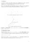 Fig.7. 1: Nel grafico è rappresentato il vettore di. Fig. 7. 2: Nel grafico è rappresentato un vettore di. = si dice che essi sono uguali se