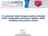 Il razionale nella terapia medica ottimale della cardiopatia ischemica stabile: dalle evidenze alla pratica clinica