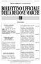 REPUBBLICA ITALIANA SOMMARIO. NI...pag NI...pag. 1025